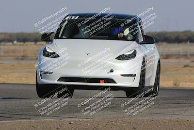 media/Oct-21-2023-Speed Ventures (Sat) [[ddf75163c5]]/Tesla Corsa A/Sweeper/